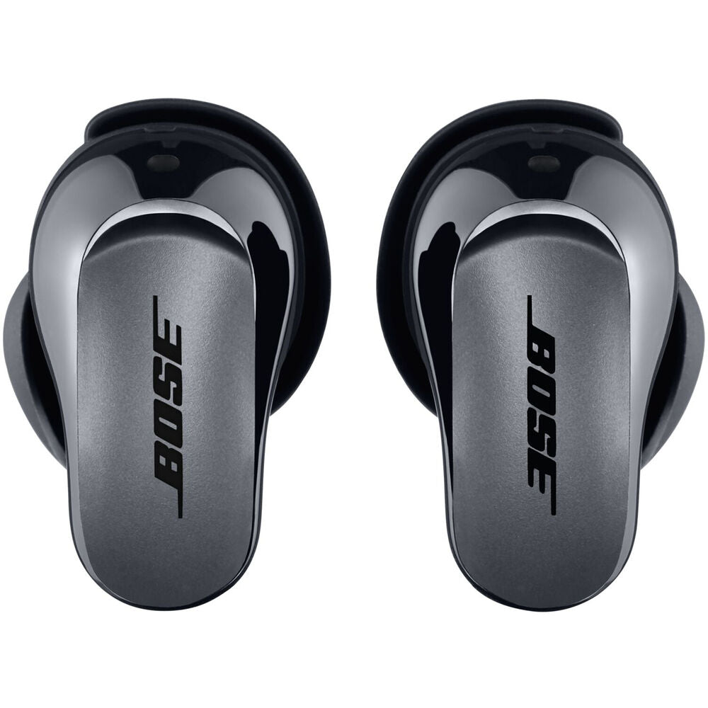 Audífonos Bose QuietComfort Ultra Earbuds (2nd Gen) | In-Ear | Bluetooth