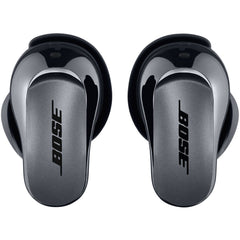 Audífonos Bose QuietComfort Ultra Earbuds (2nd Gen) | In-Ear