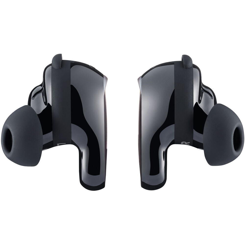 Audífonos Bose QuietComfort Ultra Earbuds (2nd Gen) | In-Ear | Bluetooth