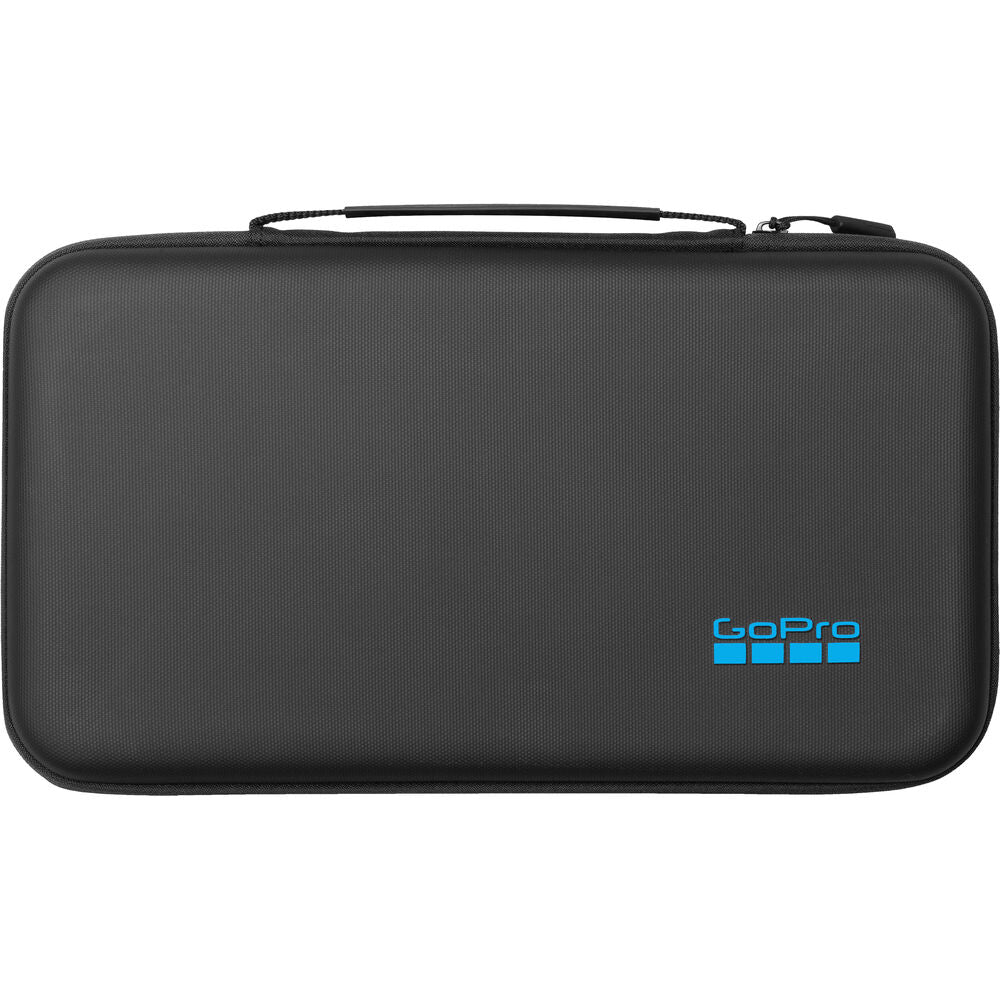 GoPro Fluid Pro AI | Estabilizador Gimbal Multi-dispositivos | Para Hero9/10/11/12/13 Black