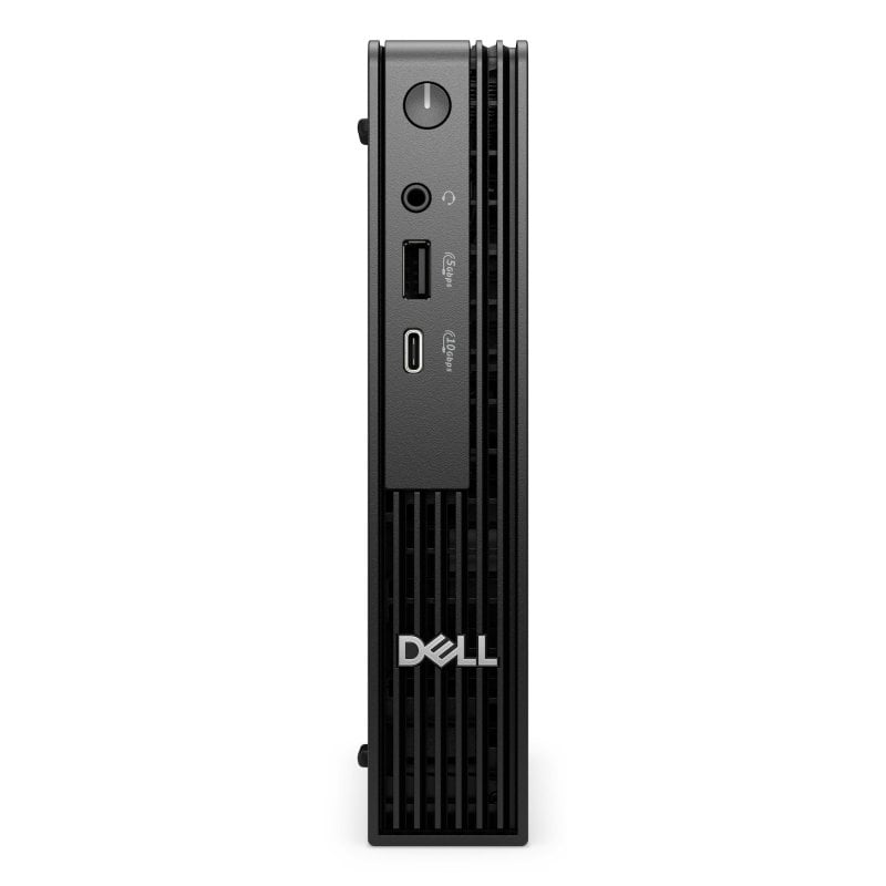 Dell Pro  QCM1250 | Core i5 14500T | 16GB RAM | 512GB SSD | Windows 11 Pro