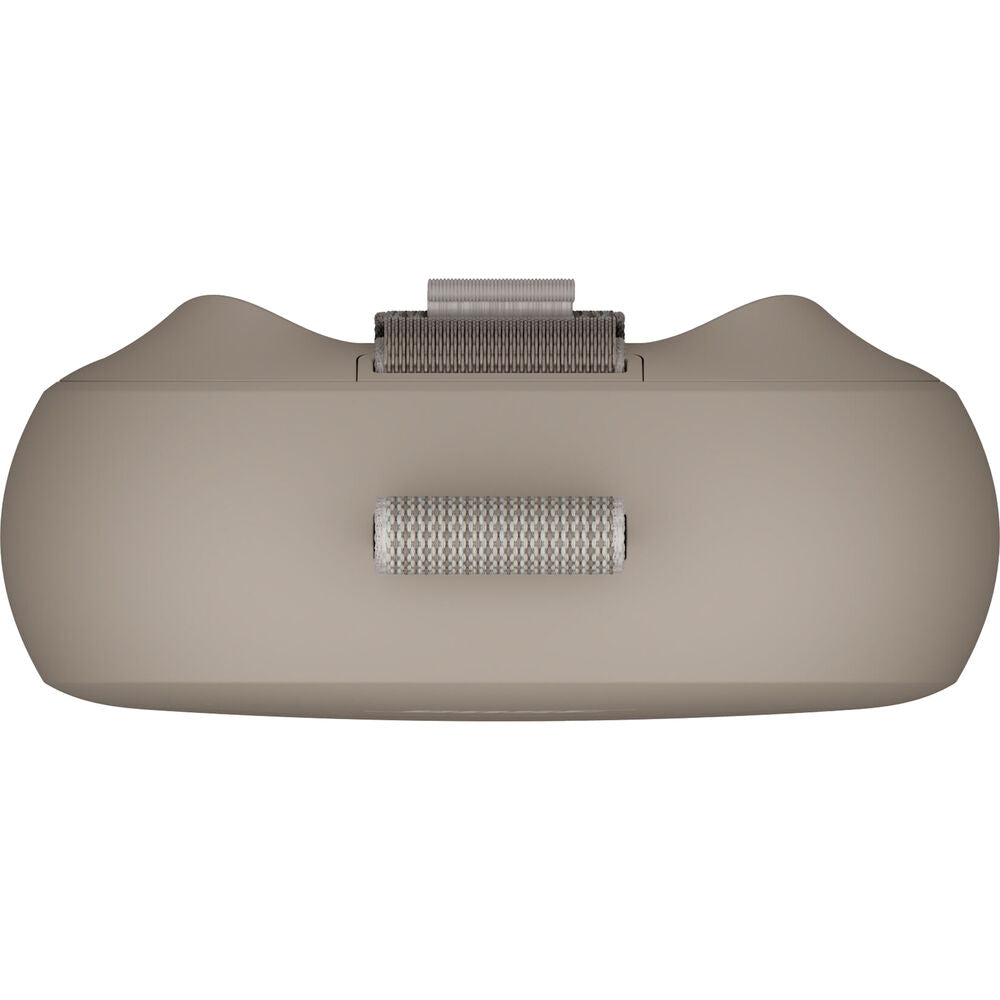 Bocina Bose SoundLink Micro (2nd Gen) | Portátil | Bluetooth