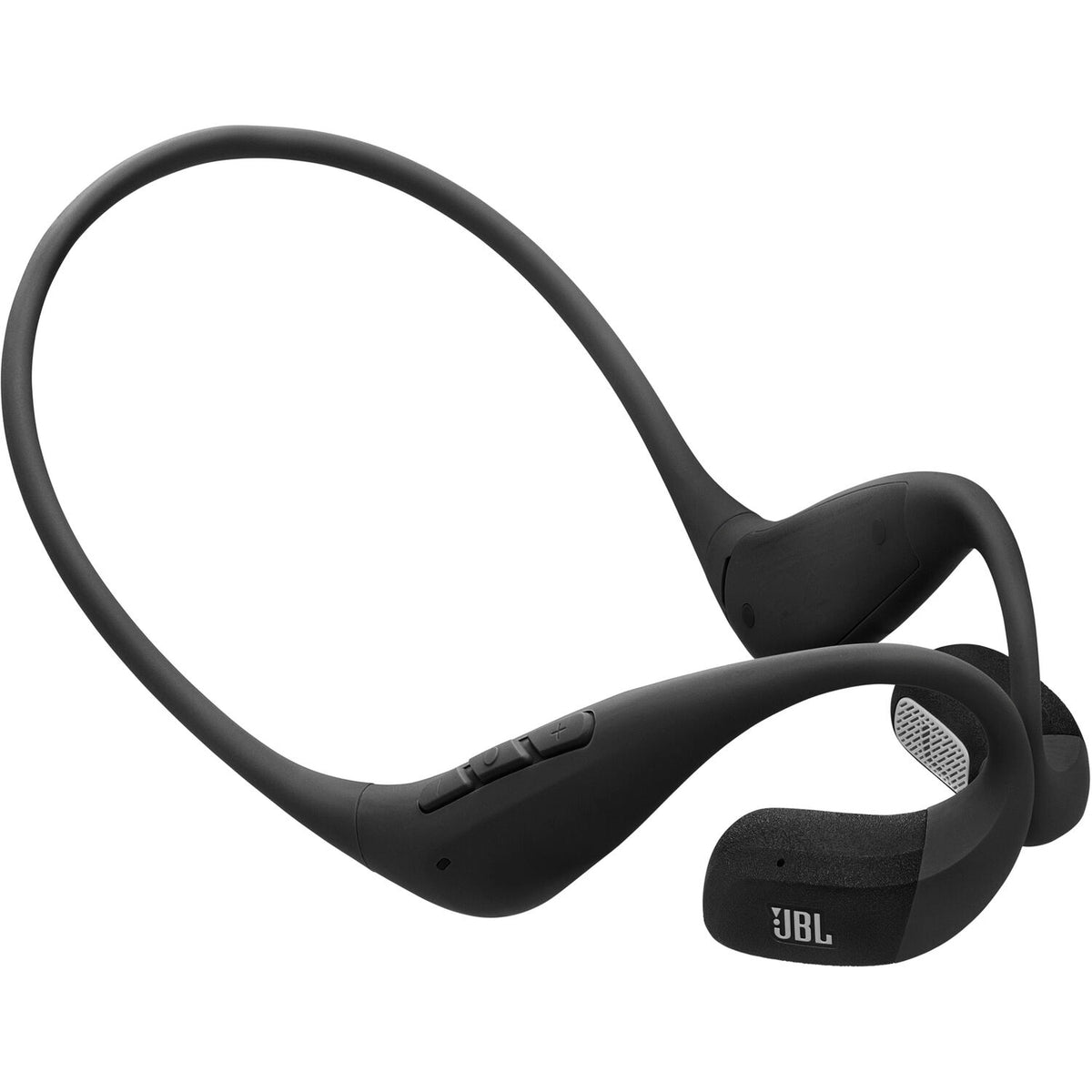 Audífono JBL Endurance Pace | Con Micrófono