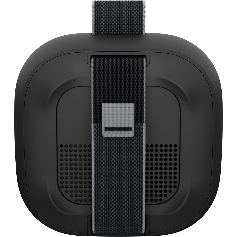 Bocina Bose SoundLink Micro (2nd Gen) | Portátil | Bluetooth