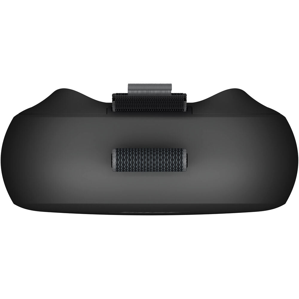 Bocina Bose SoundLink Micro (2nd Gen) | Portátil | Bluetooth