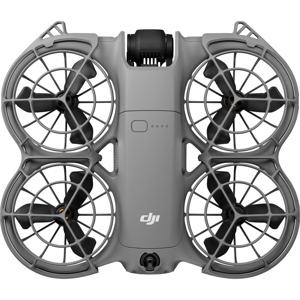 Drone DJI Neo 2 | Fly More Combo