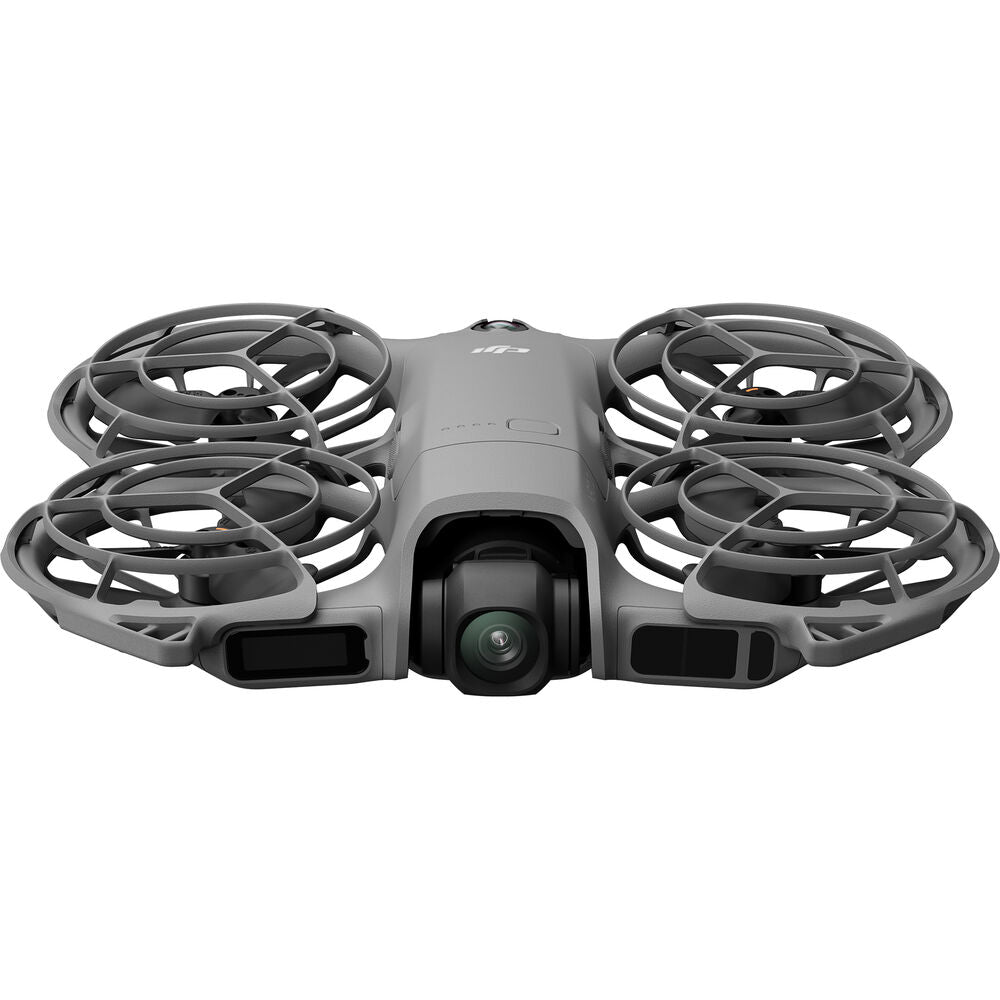 Drone DJI Neo 2 | Fly More Combo