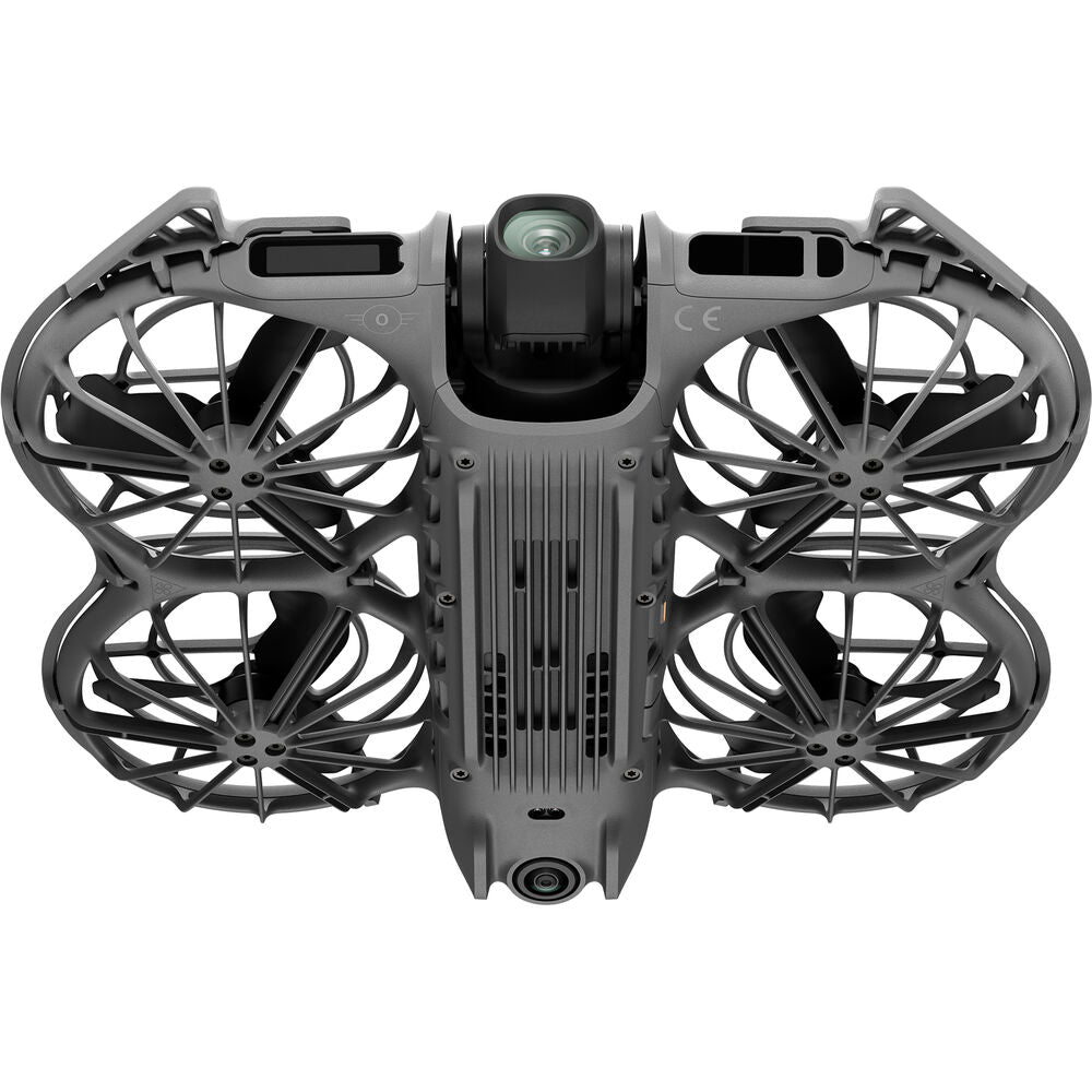 Drone DJI Neo 2 | Fly More Combo