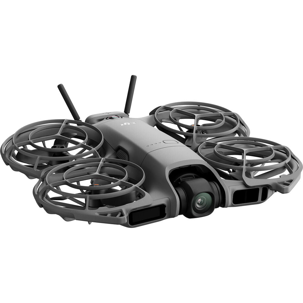 Drone DJI Neo 2 | Fly More Combo