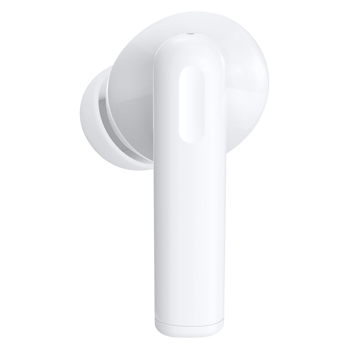 Audifonos Inalambricos HONOR Choice Earbuds X5 | Bluetooth | Color Blanco