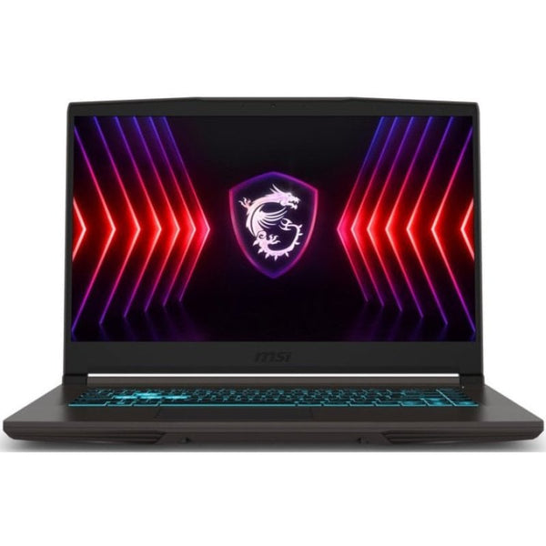 Laptops MSI - Multimax