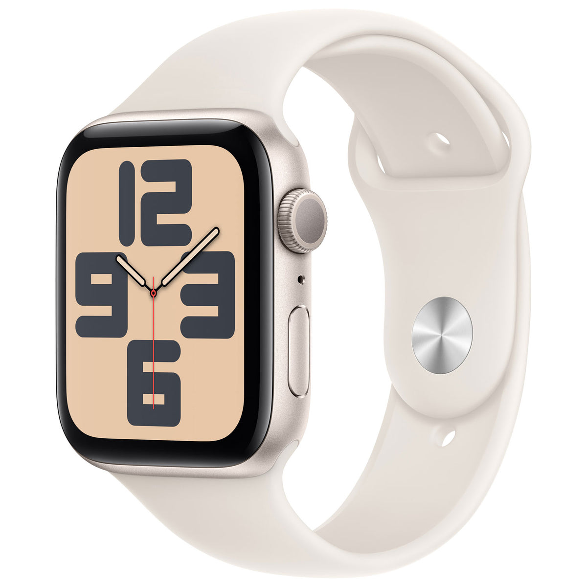 Apple Watch SE | GPS