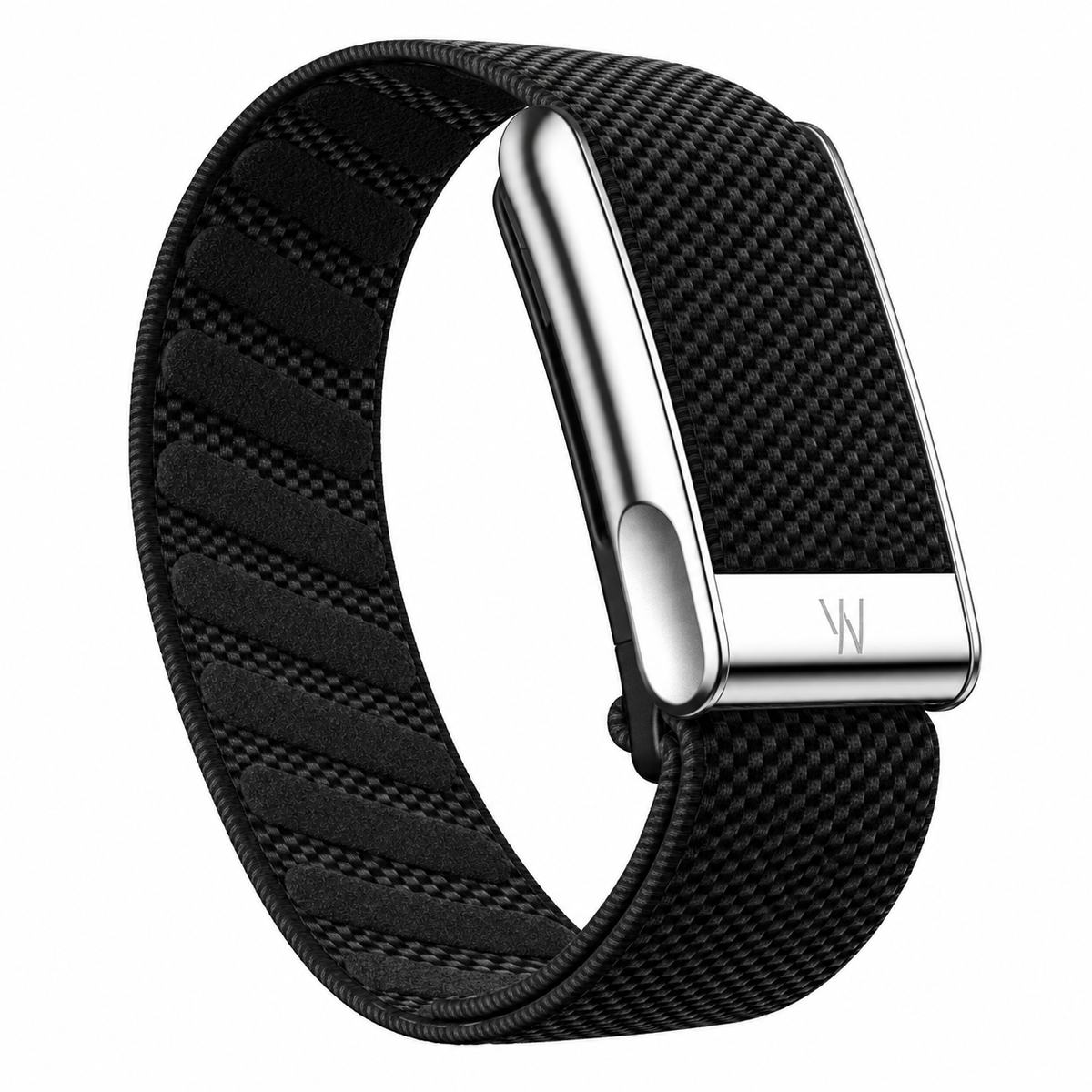 Whoop Life | Reloj Inteligente | Membresía 12M | Sleep Tracker | Coach | Black | Mens