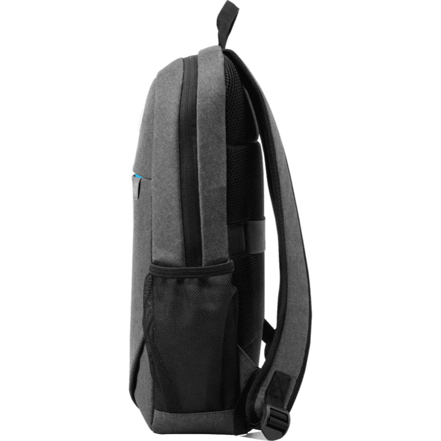 Maletin para Notebook HP Prelude | 15.6&quot; | Color Negro