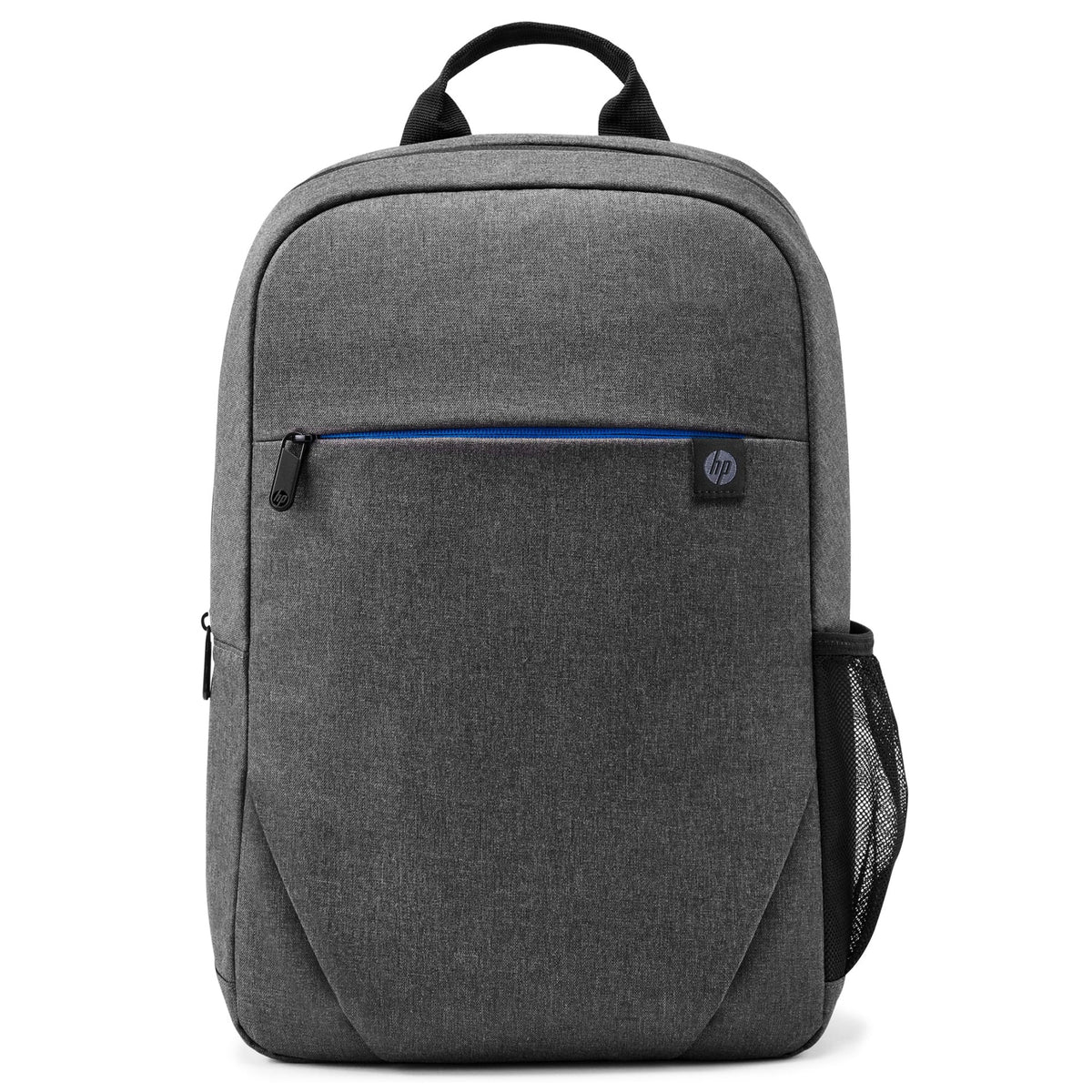 Maletin para Notebook HP Prelude | 15.6&quot; | Color Negro