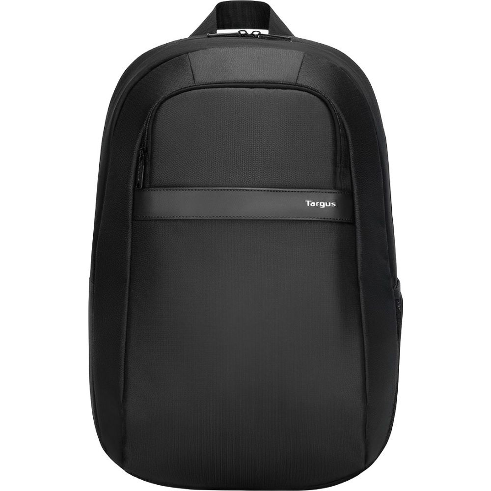 Mochila Targus Safire Plus | Para Laptops hasta 15.6&quot;