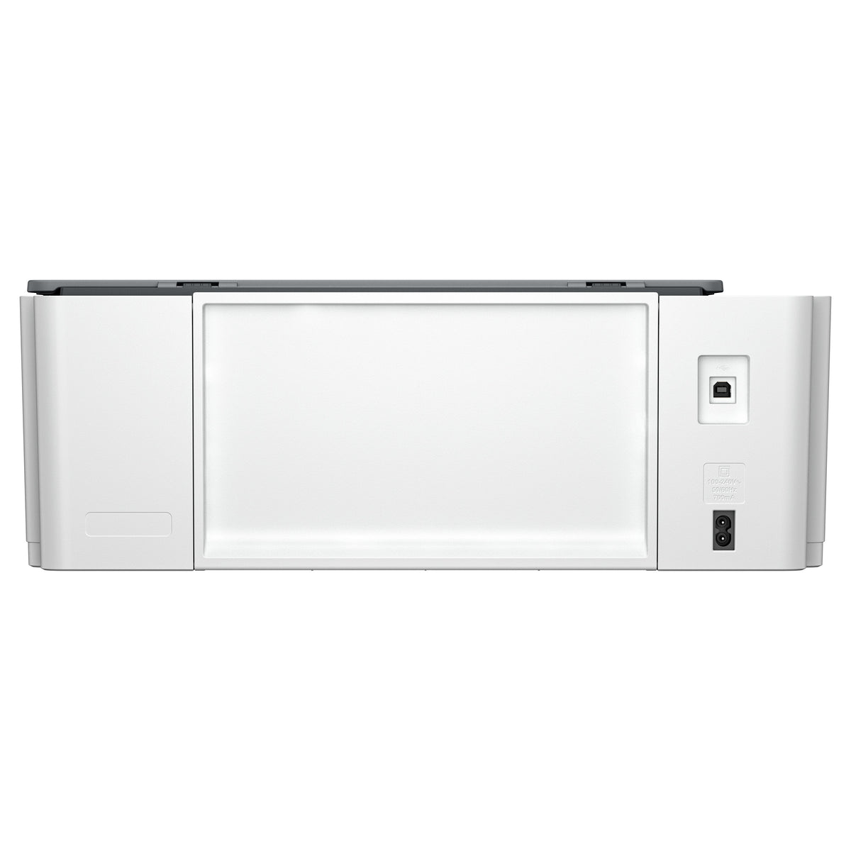 HP Smart Tank 520 | Multifuncional | Sistema de Tanque de Tinta