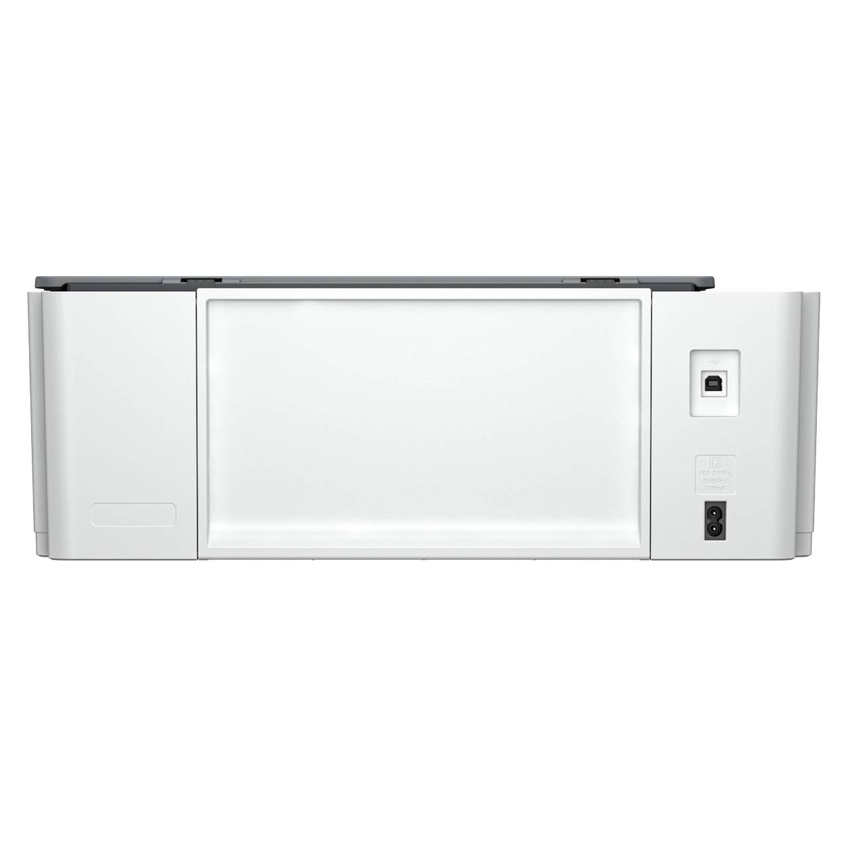 HP Smart Tank 580 | Multifuncional | Sistema de Tanque de Tinta | Wi-Fi