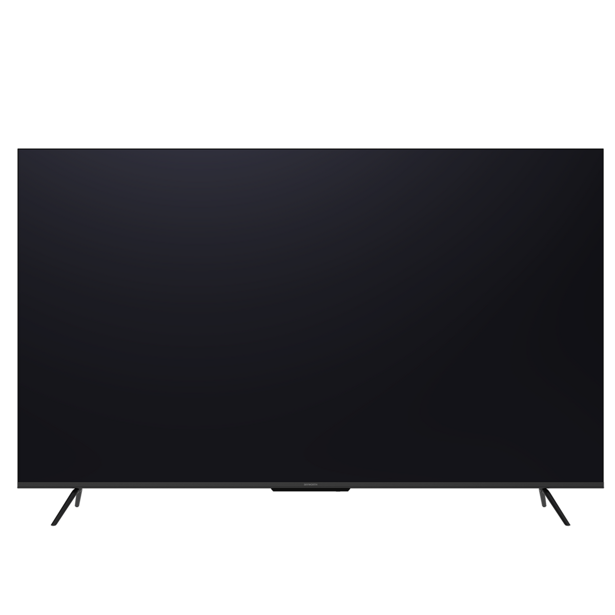 Televisor Skyworth UHD 70SUE9350F | Google TV | 70&quot; | 4K | HDMI | USB | Wi-Fi | Bluetooth | DVB-T