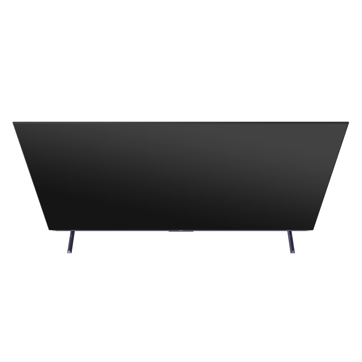Televisor Skyworth The MegaScreen 100SUF958P | Google TV | 100&quot; | 4K | HDMI | USB | Wi-Fi | Bluetooth | DVB-T
