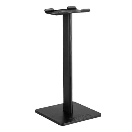 Soporte para Audifonos New Bee