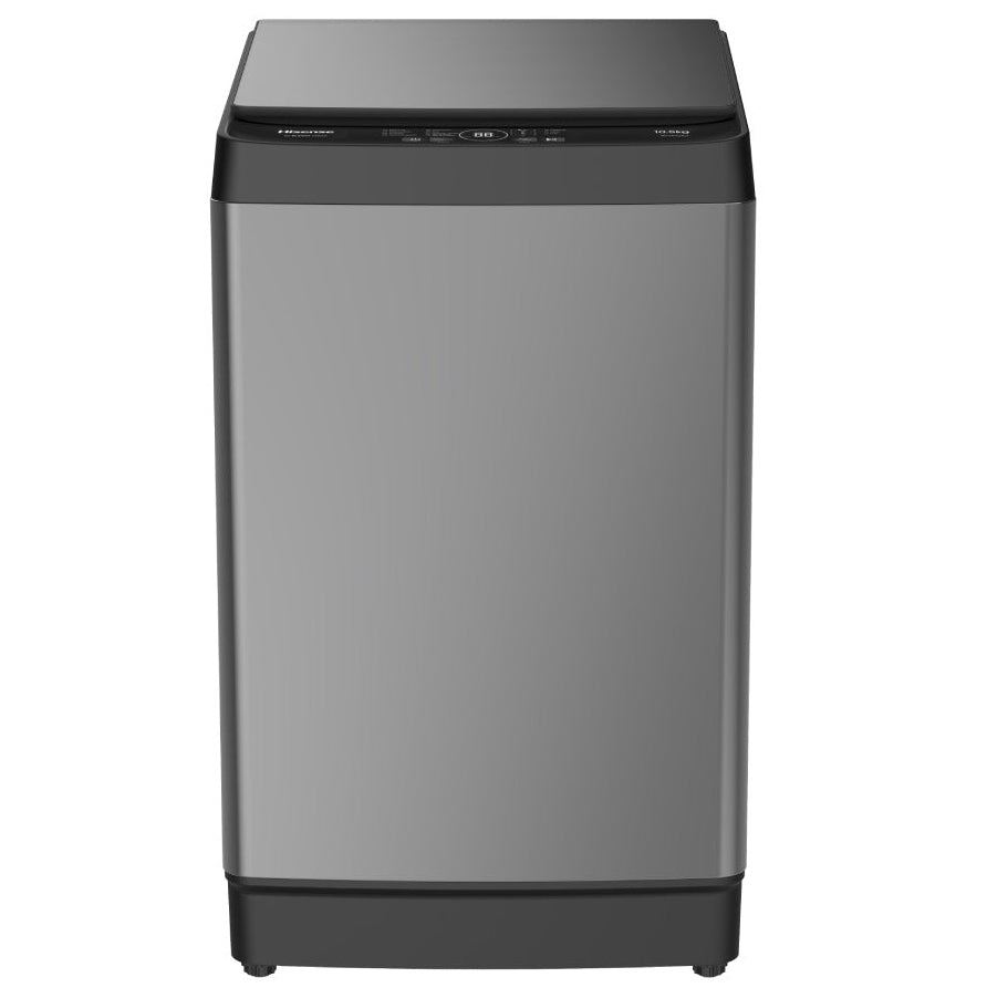 Lavadora Hisense WT3K1123UT | 11kg | Automática