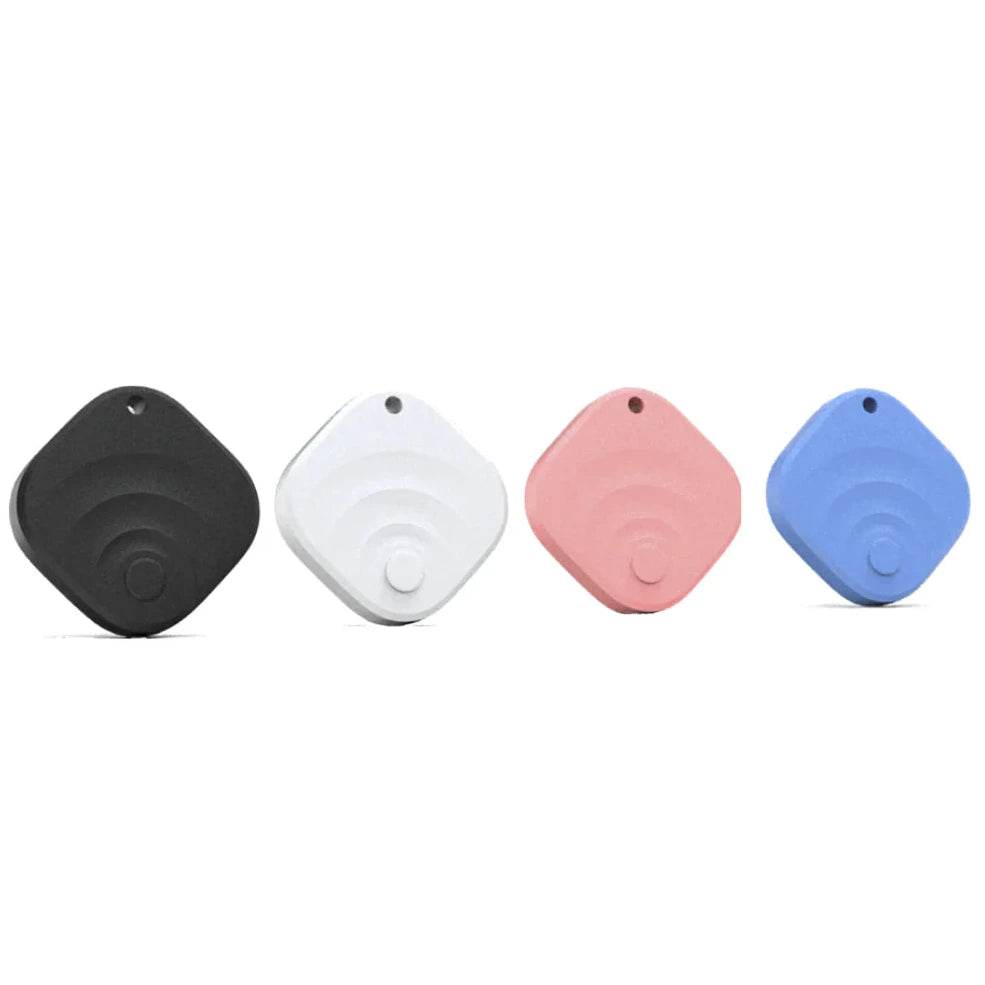 InCard Tagigo 4 Pack | Rastreador Bluetooth