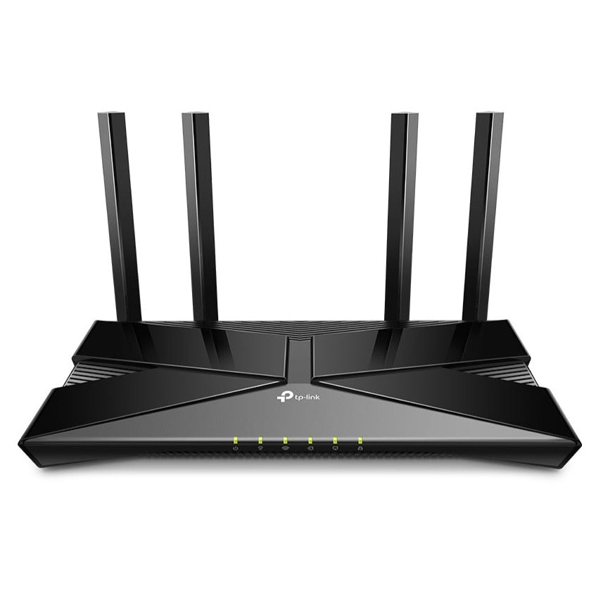 Router Inalámbrico TP-Link Archer AX10 AX1500 | Wi-Fi 6 - Multimax