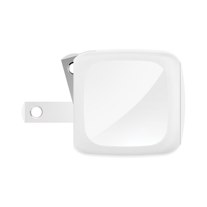 Cargador de Pared Belkin BoostCharge | 20W