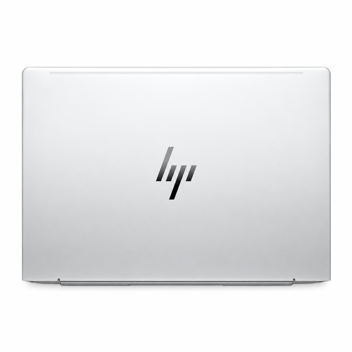 HP EliteBook 8 G1i AI D6UF9AT | Intel Ultra 7-256V | 16GB RAM | 512GB SSD | 14" | Windows 11 Pro