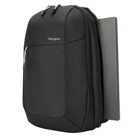 Mochila Targus Intellect Essentials TSB966LP | 15.6"