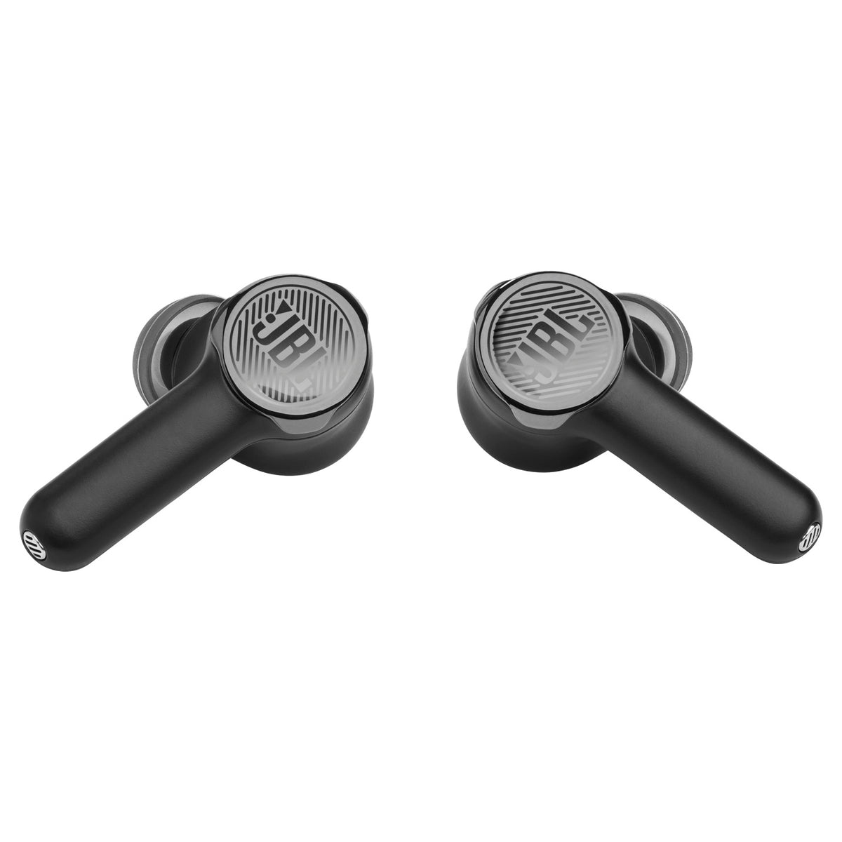 Audífonos Inalámbricos JBL Quantum TWS | Bluetooth