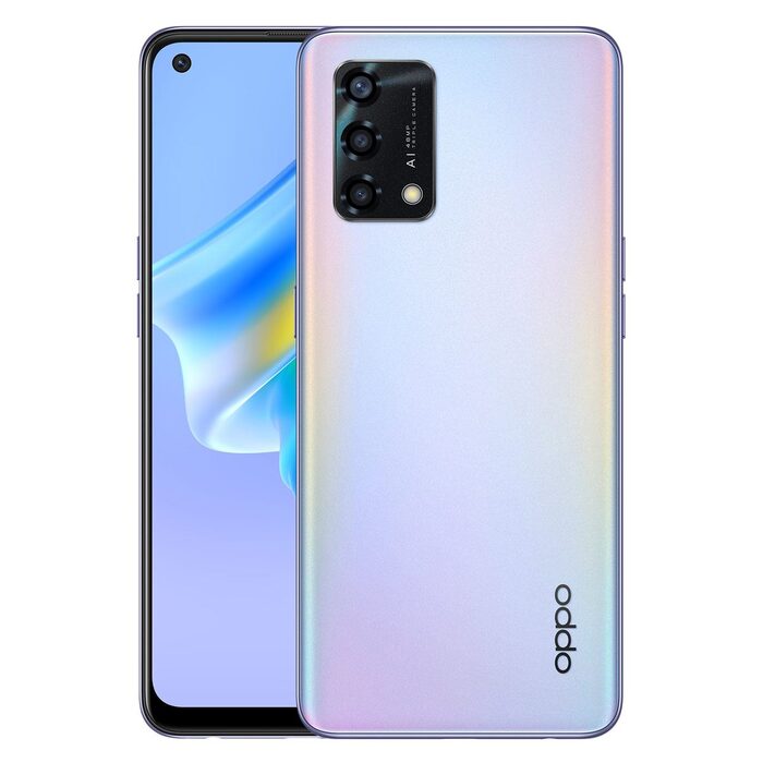 OPPO Reno6 LITE | 6.49" | 128GB