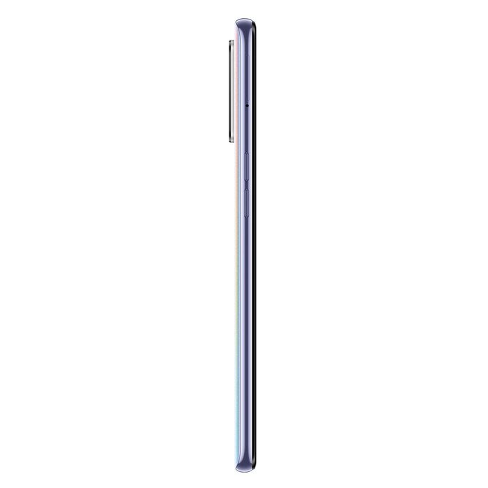 OPPO Reno6 LITE | 6.49" | 128GB
