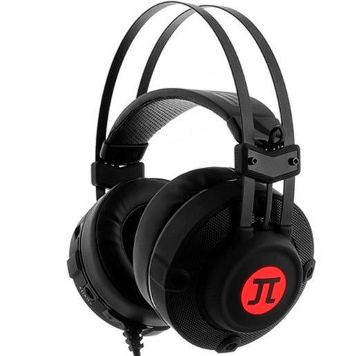 Headset Gaming Primus Arcus 150T | USB - Multimax