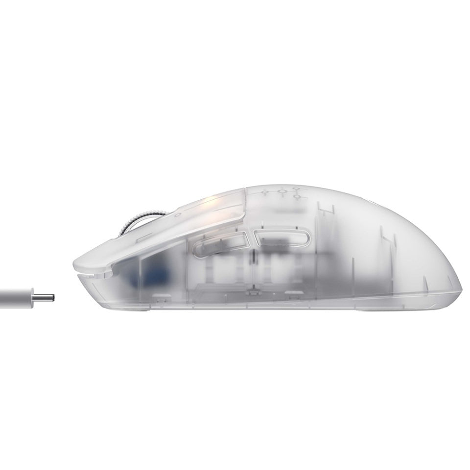 Mouse Gaming Havit MS970WBPRO | Wireless