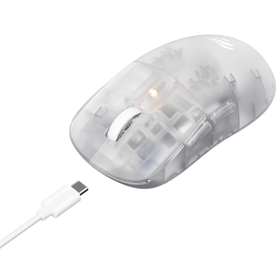 Mouse Gaming Havit MS970WBPRO | Wireless