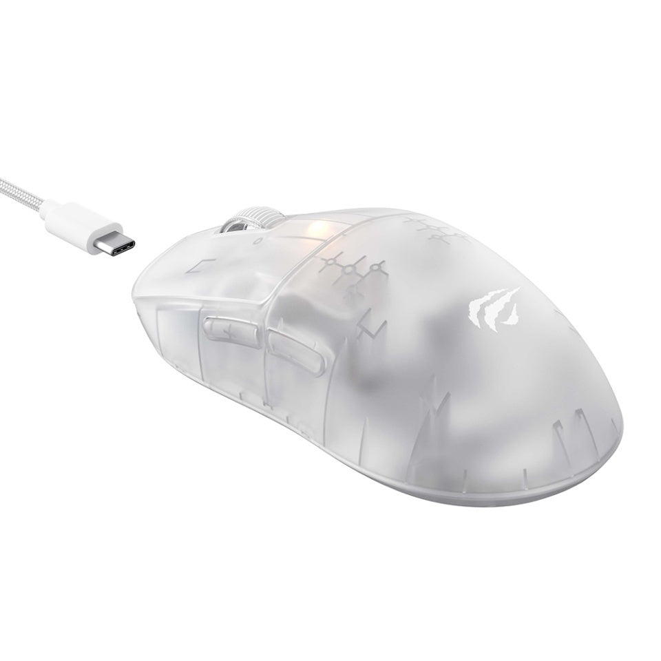 Mouse Gaming Havit MS970WBPRO | Wireless
