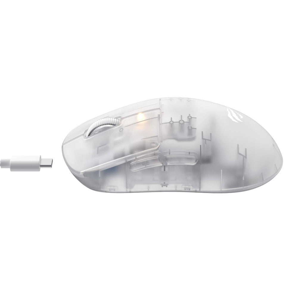 Mouse Gaming Havit MS970WBPRO | Wireless