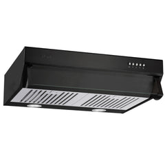 Extractor Drija Compatto 60 | 24