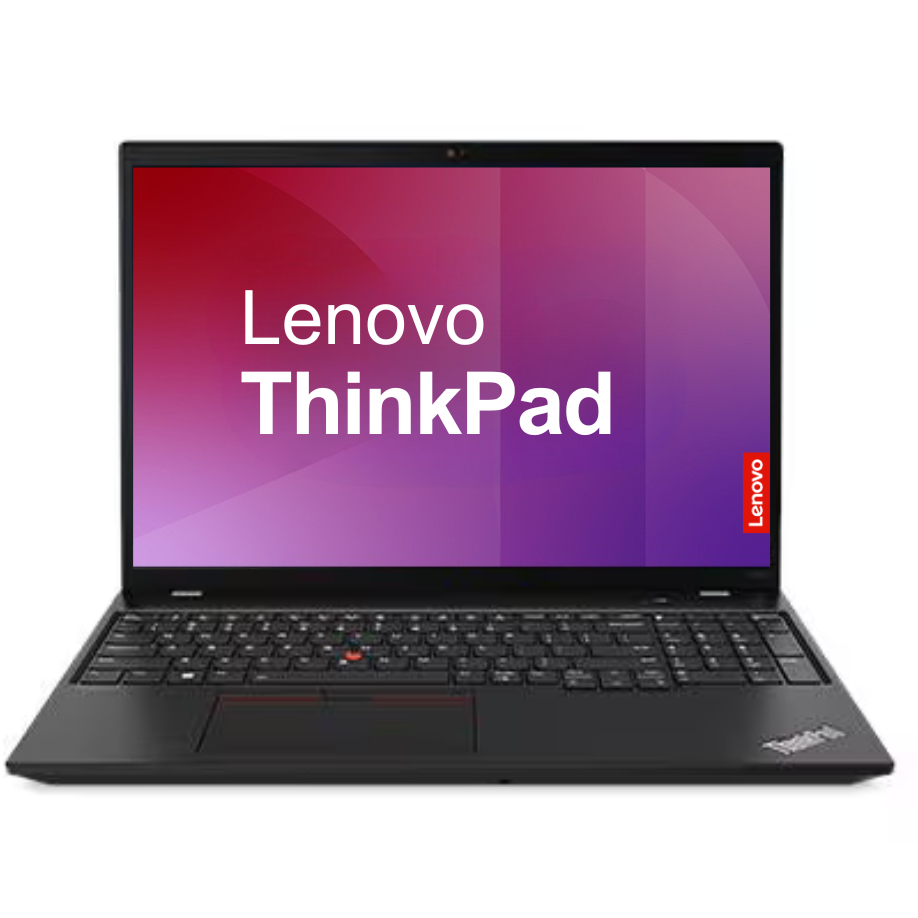 Lenovo Thinkpad  P16S GEN 2  | Intel Core i7 1360P | 16GB RAM | 512GB SSD | 16" | Windows 11 Pro