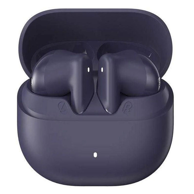 HAVIT EARBUDS USB-C WHITE TW888 LITE-W AUDIFONO IN EAR BT