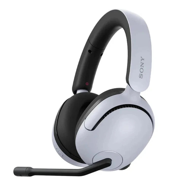 Audífonos Inalámbricos Sony Inzone H5 | Bluetooth | Gaming