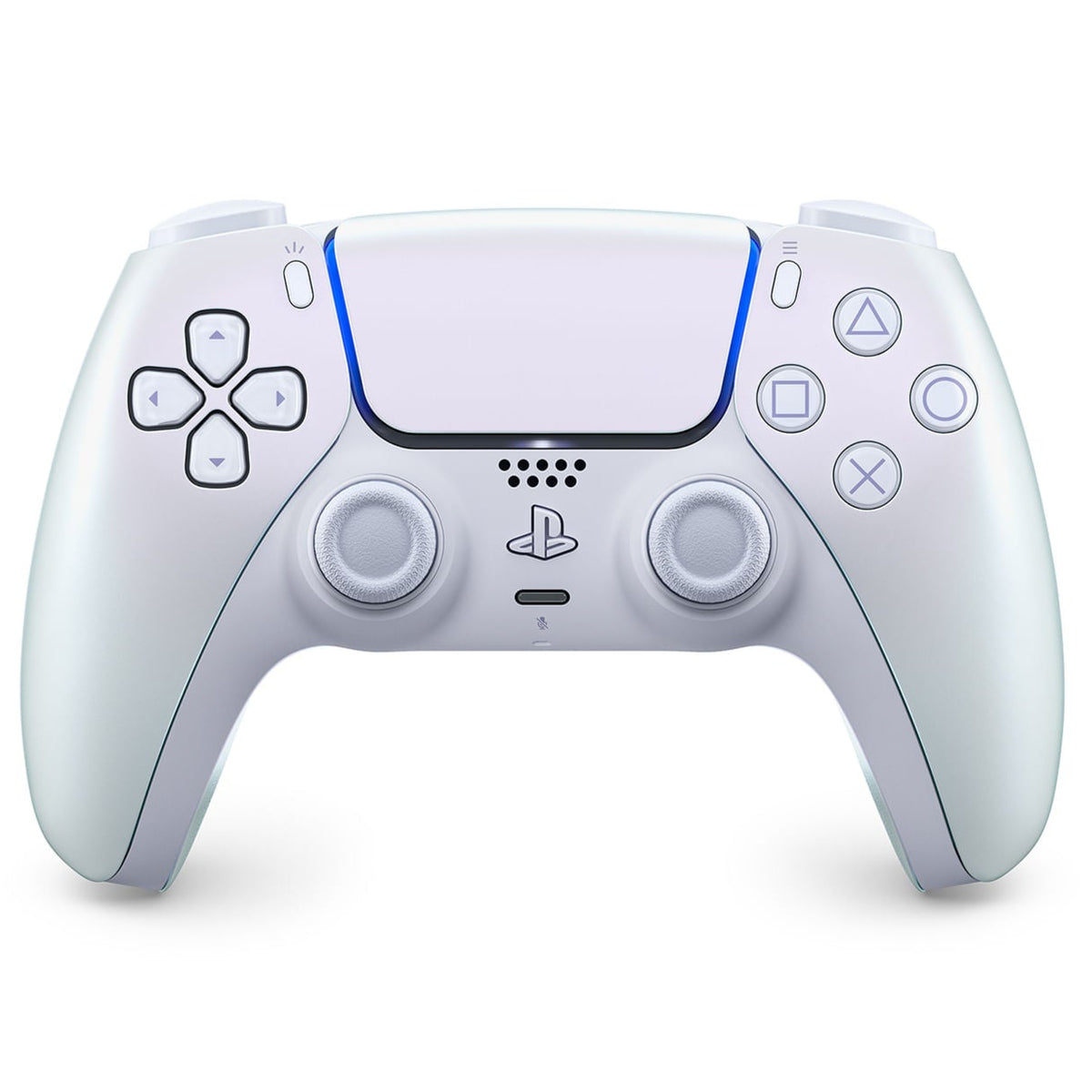 Control Inalámbrico DualSense
