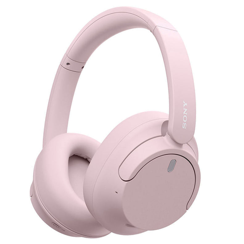 Audifonos Inalámbricos Sony WH-CH720N Bluetooth Noise