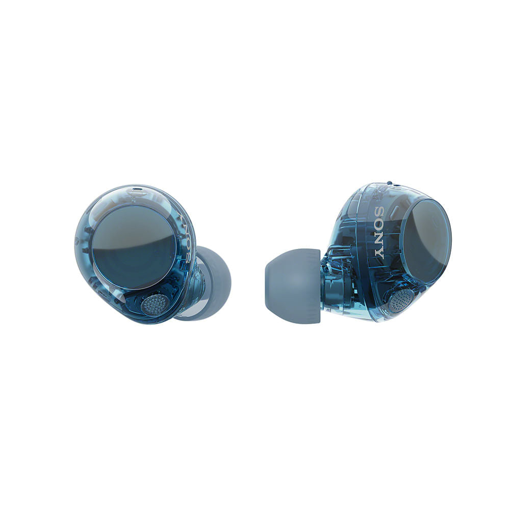 Audífonos Inalámbricos Sony WF-C710N | In-ear | Bluetooth