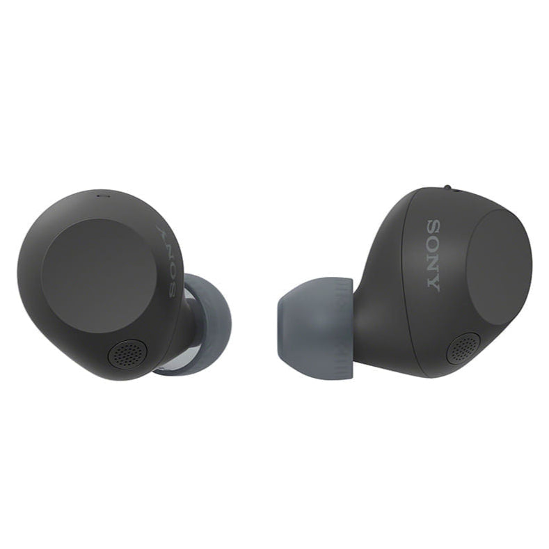 Audífonos Inalámbricos Sony WF-C710N | Noise Cancelling