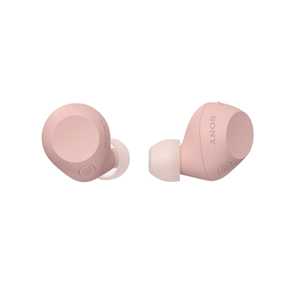 Audífonos Inalámbricos Sony WF-C710N | In-ear | Bluetooth