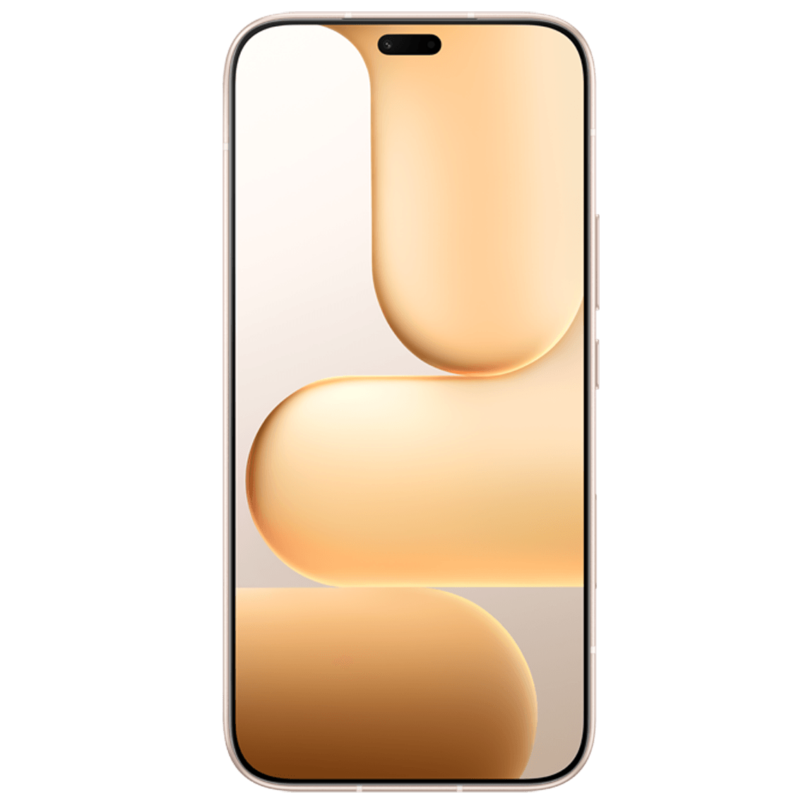 HONOR 600e 5G 6.6" | 256GB
