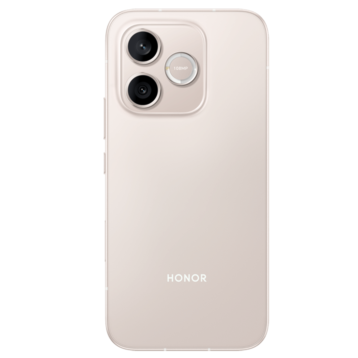 HONOR 600e 5G 6.6" | 256GB